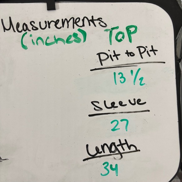 Free People Chunky Cable Knit Zipper Front Sweater Dress Beige XS Academia Boho - Picture 8 of 16